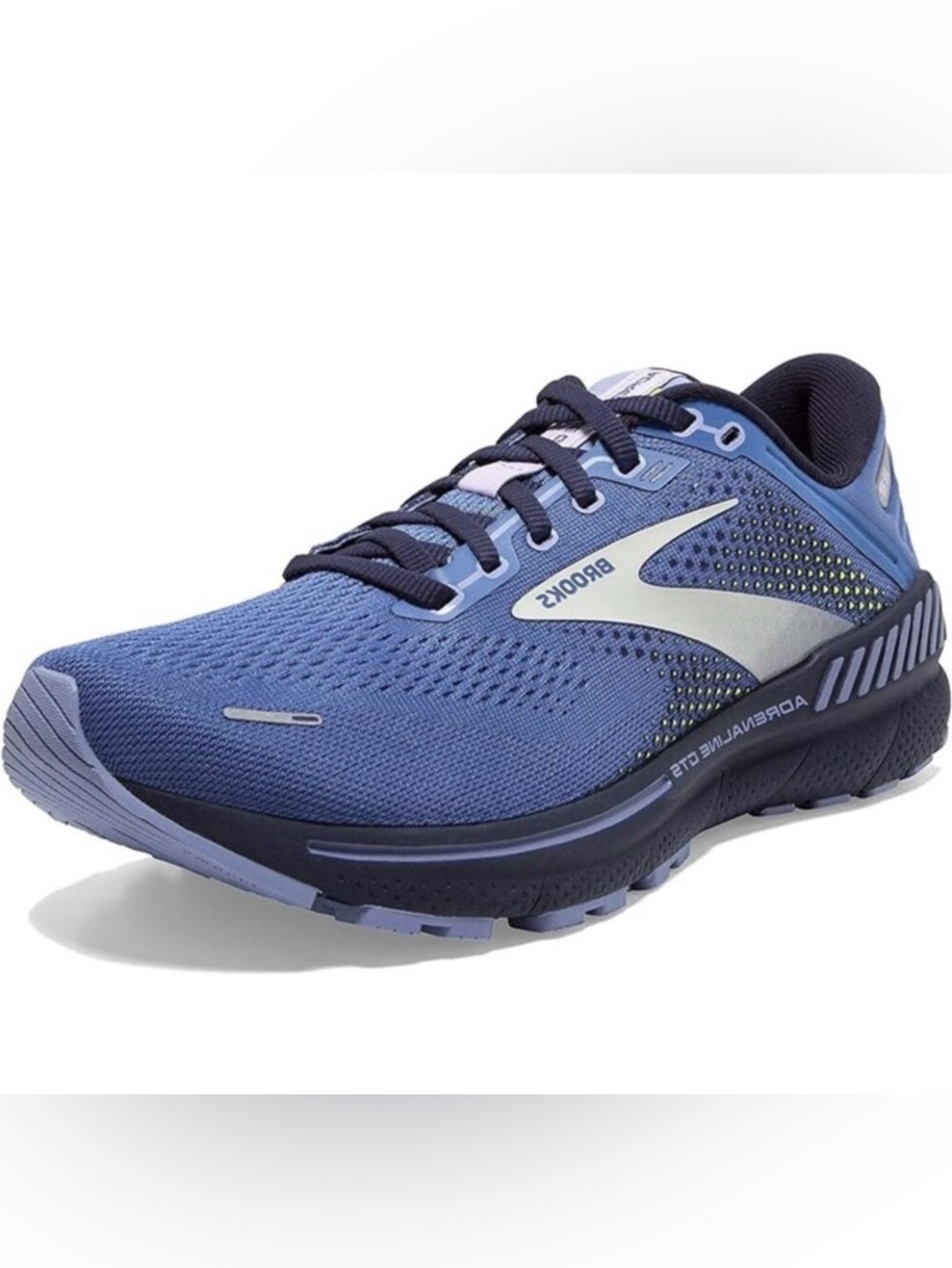 Brooks Adrenaline 22 Running Shoes
